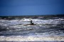 Thumbs/tn_Kite Board Open 2016 zaterdag 007.jpg